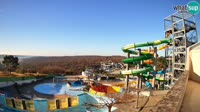 Brtonigla - Istralandia Aquapark