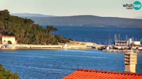 Mali Lošinj - Port