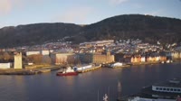 Bergen - Port