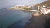 Gran Canaria - Patalavaca - Beach