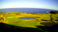 Tenerife - Buenavista del Nte - Buenavista Golf
