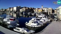 Vodice - Marina