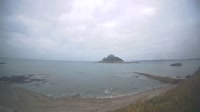 Marazion - St Michael's Mount