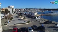 Vodice - Port