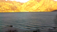 Malcesine - Lake Garda
