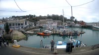 Padstow - Harbour