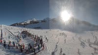 Sestriere - Vialattea Resort