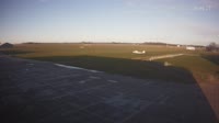 Leszno-Strzyżewice Airfield