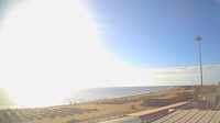 Gran Canaria - Maspalomas - Playa del Inglés