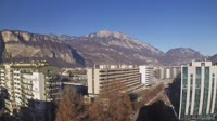 Trento - Paganella