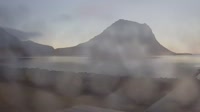 Grundarfjörþur - Kirkjufell