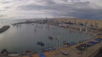 El Puerto de Santa María - Puerto Sherry