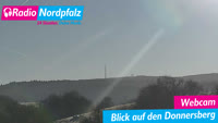 Alban - Radio Nordpfalz - Donnersberg