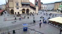 Rynek Główny