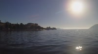 Verbania - Lago Maggiore