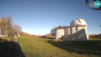 Višnjan - Observatoire astronomique