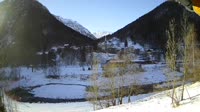 Riva Valdobbia - Valsesia