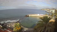 Gran Canaria - Arguineguí­n - Playa Costa Alegre