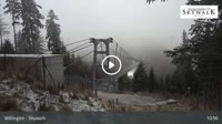 Willingen - Skywalk