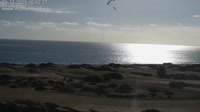 Gran Canaria - Playa del Inglés - Maspalomas