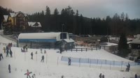 Szrenica Ski Arena - Sudety Lift