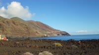 El Hierro - Timijiraque