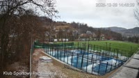 Padel Arena