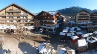 Seefeld in Tirol