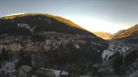 Bad Gastein - Raccolta di webcam