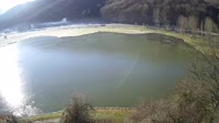 Bagnoli Irpino - Lago Laceno