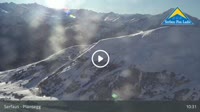 Serfaus - Plansegg