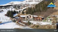 Serfaus - Königsleithe