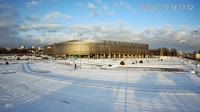 Arena Lublin - Stadion Miejski