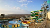 Brtonigla - Istralandia Aquapark