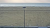 Bibione - Villa Palma