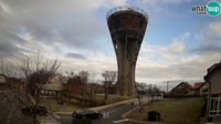 Vukovar - Water tower
