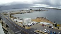Ċirkewwa - Terminal for Gozo, Comino
