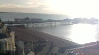 Brighton - Brighton Palace Pier