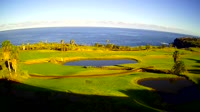 Tenerife - Buenavista del Nte - Buenavista Golf