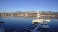 Velden am Wörther See - Marina