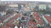 Stare Miasto