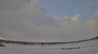 Haczów - Vista panorámica