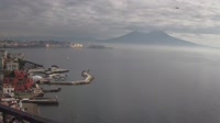 Napoli - Posillipo