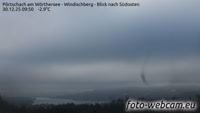 Pörtschach am Wörthersee - Windischberg