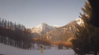 Bardonecchia - Pian del Sole