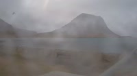 Grundarfjörþur - Kirkjufell
