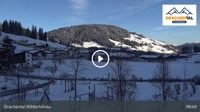 Wildschönau - Drachental