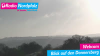 Alban - Radio Nordpfalz - Donnersberg