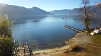 Ascona - Lago Maggiore