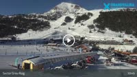 Grandvalira - Grau Roig